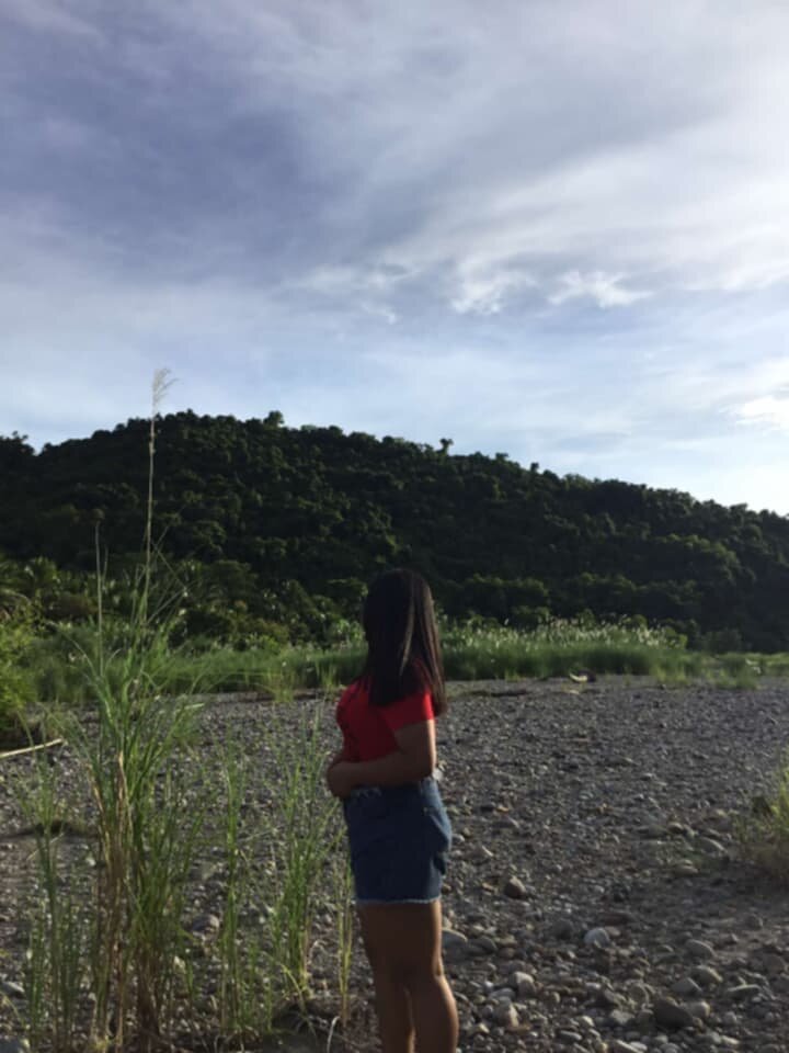 sweet_mai18