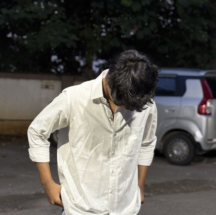 BlahNextDoor profile