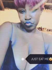 boottlycious Cameră chat offline