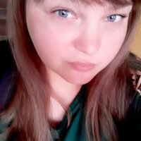 Tasha_bb's Offline XXX Chat