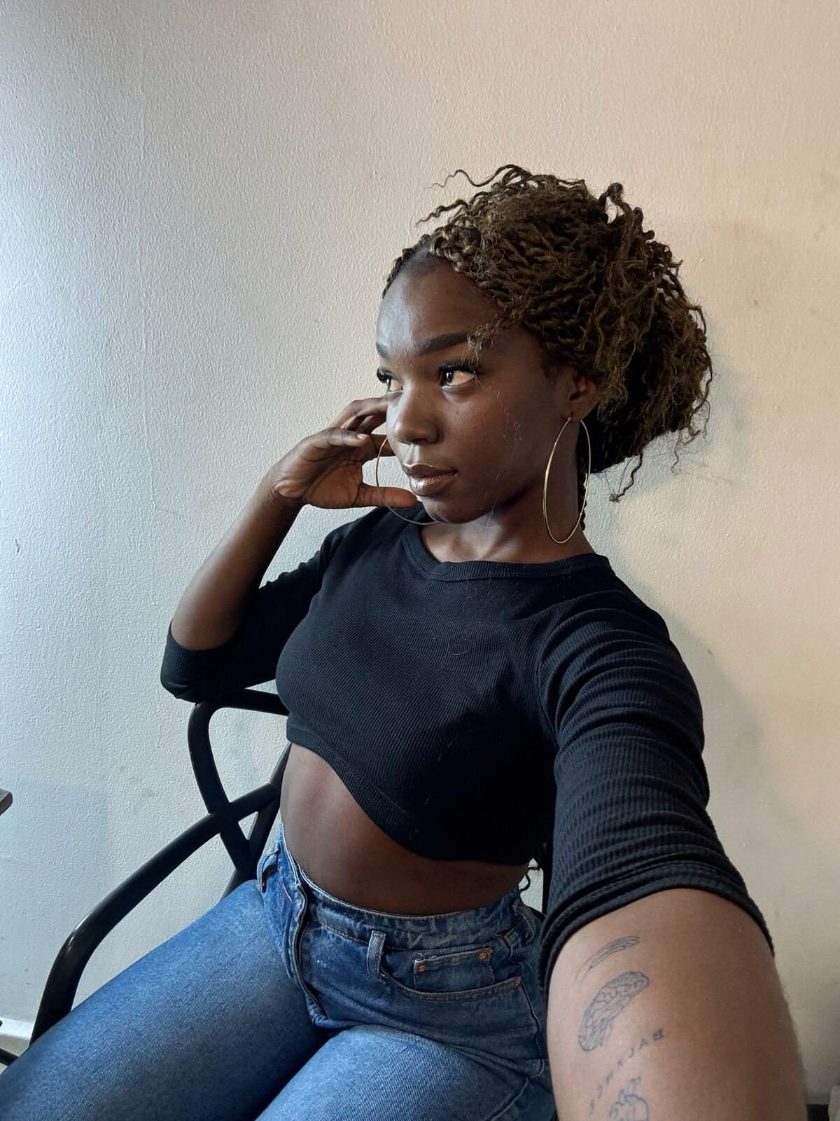 ivy_bliss9