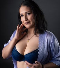 Barbara_fox__'s webcam live show