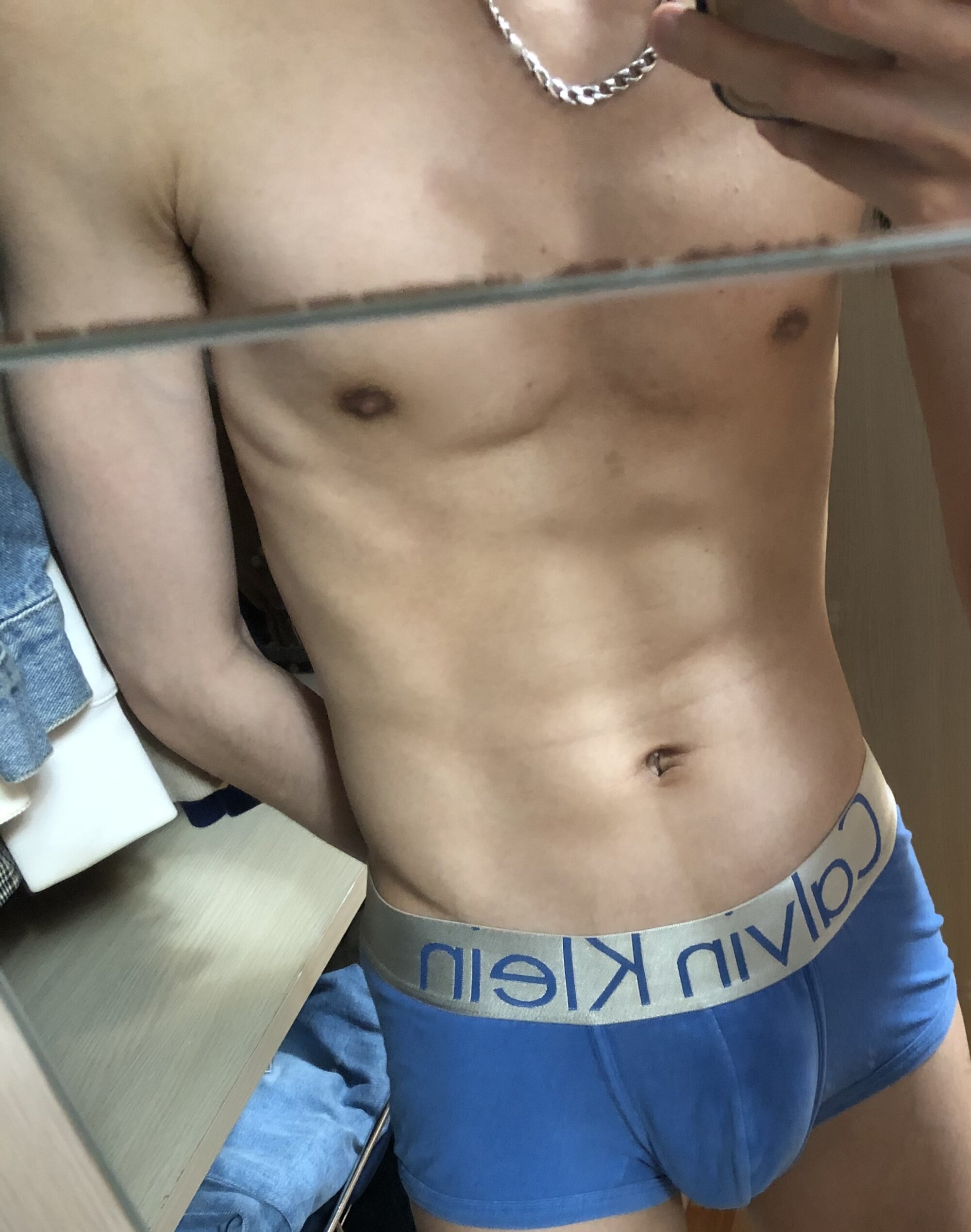 kaikai_0804