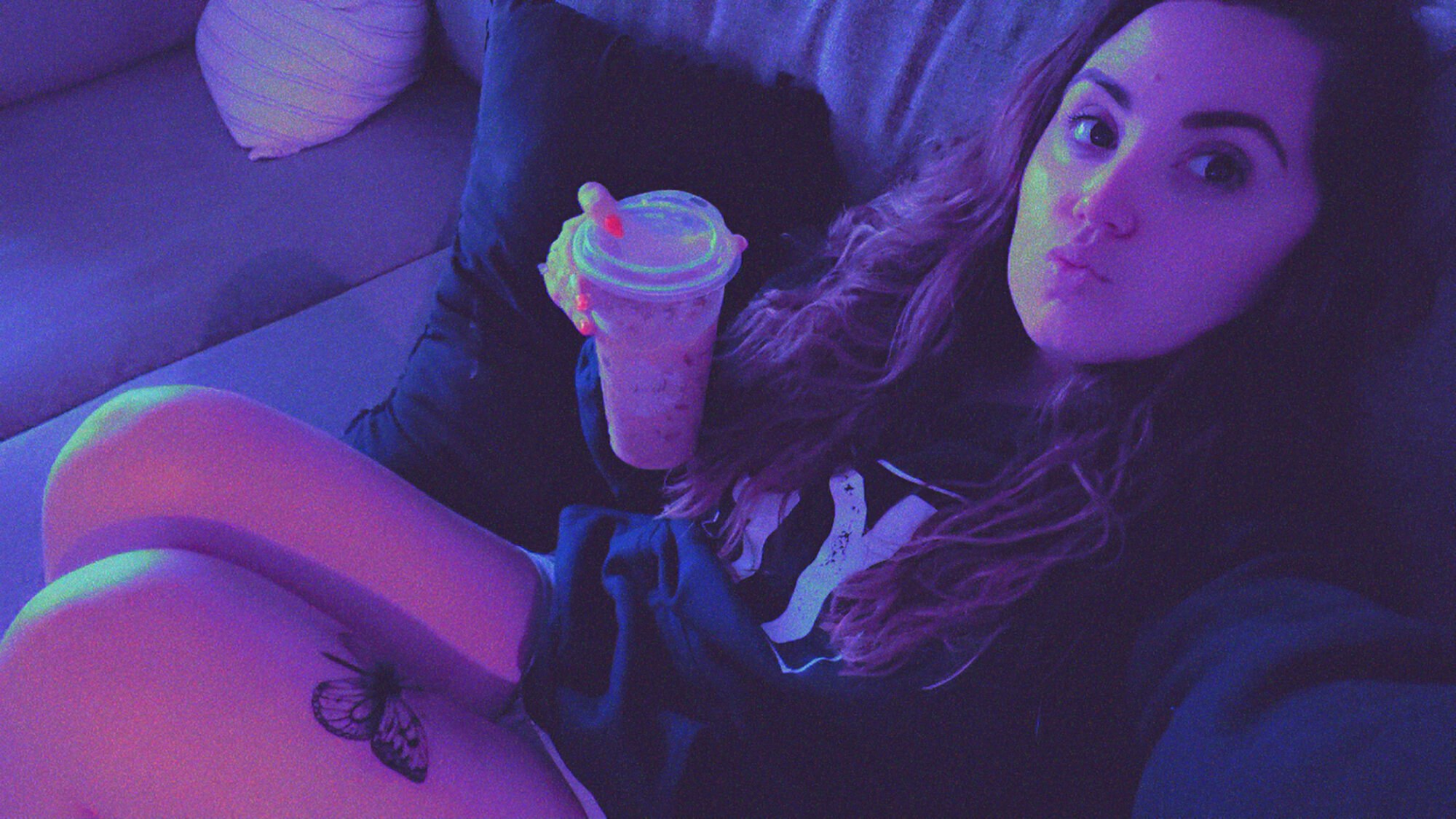 TattyBrat94