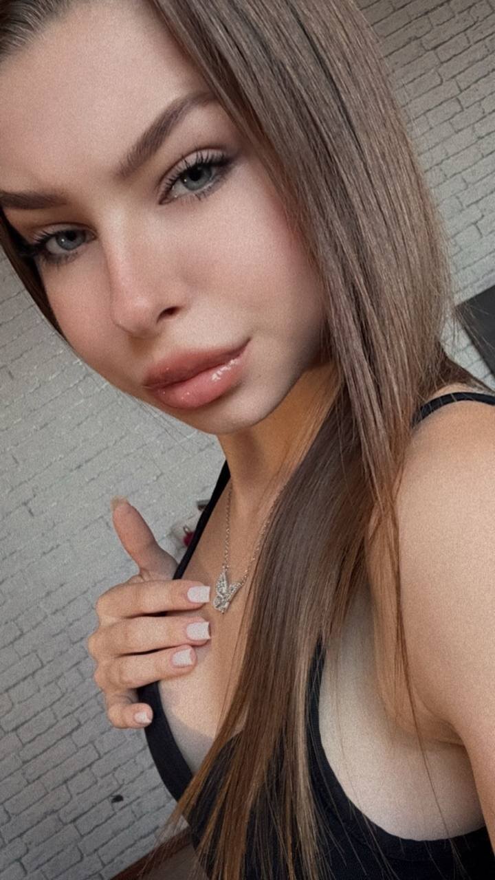 KissMy_Candy