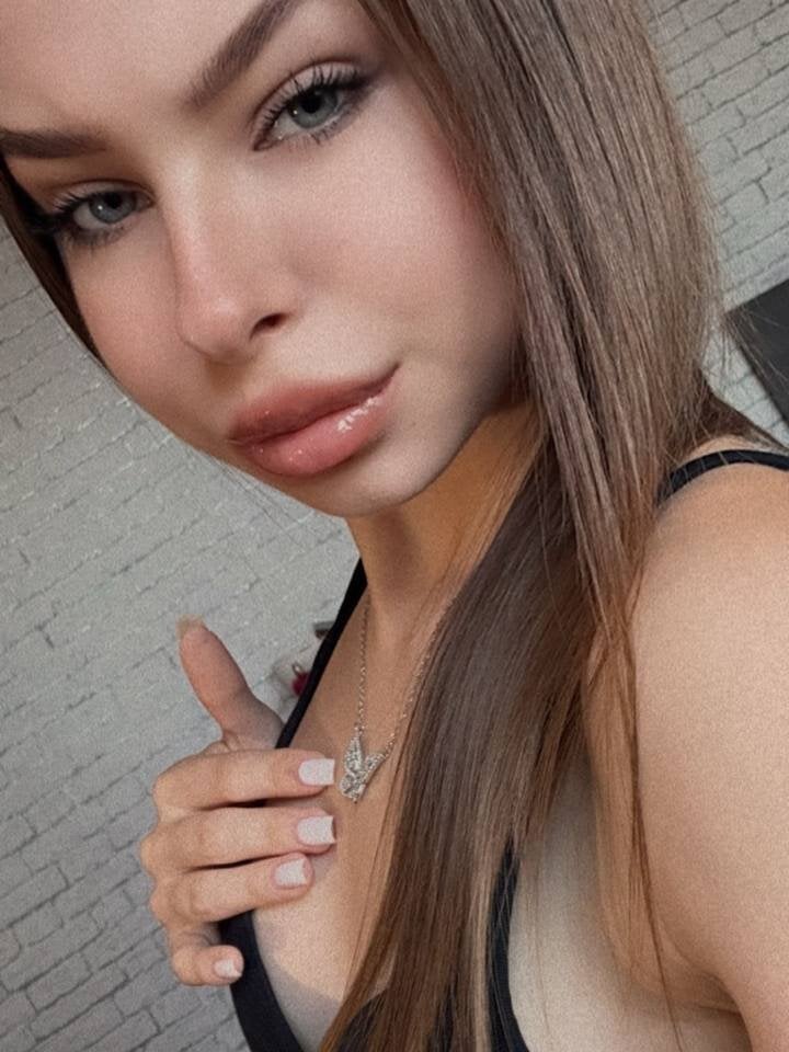 KissMy_Candy
