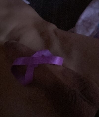 LongWilliam23 profile