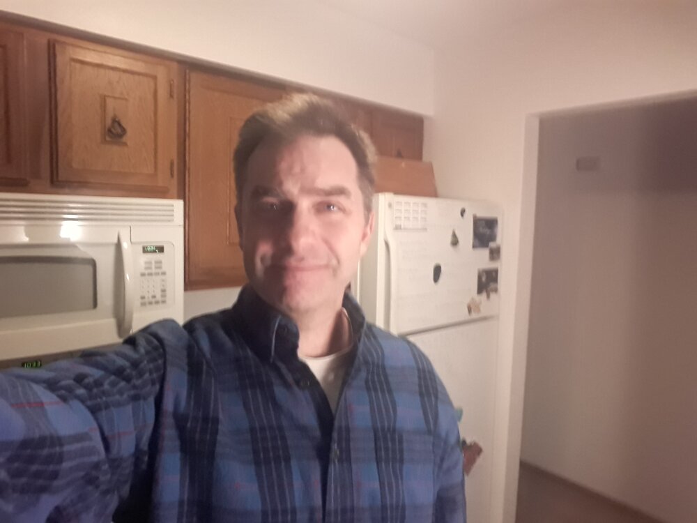 pringull3's Offline XXX Chat