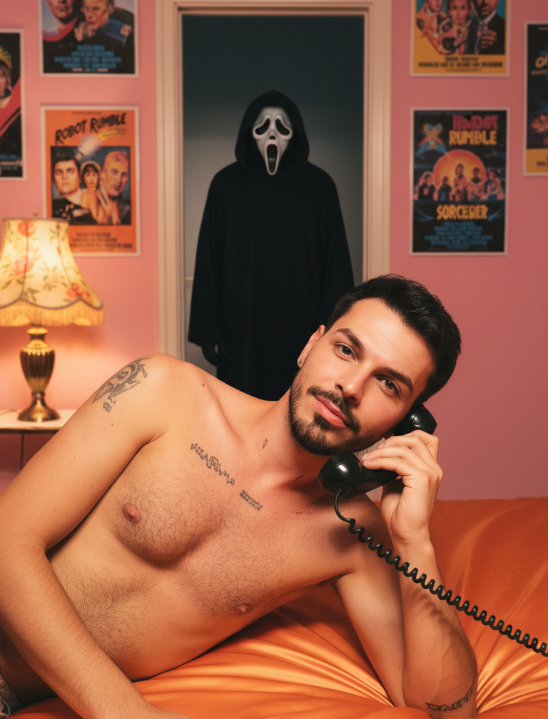 rodrigo0209 from stripchat
