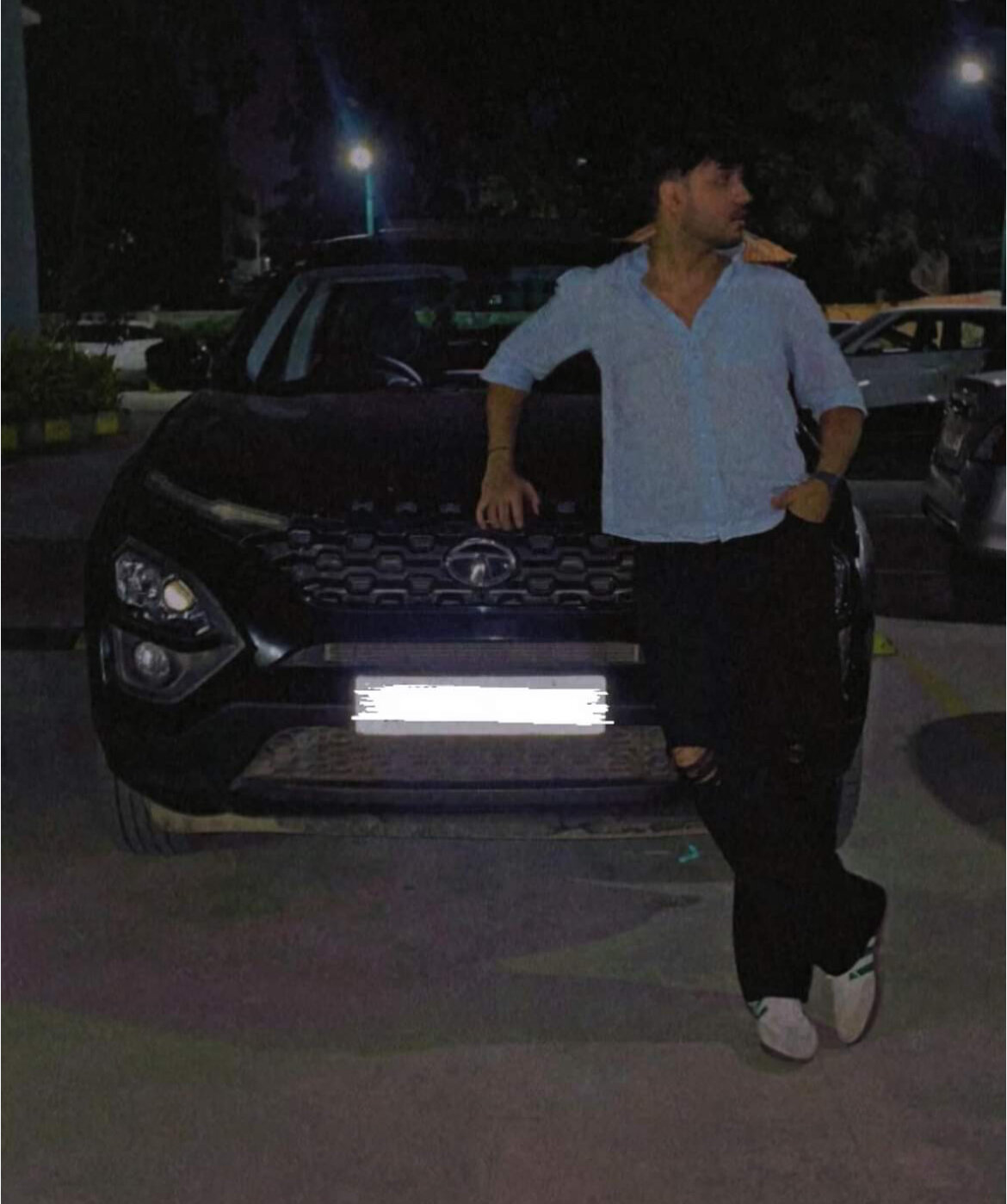 Vihan-hugeenhard