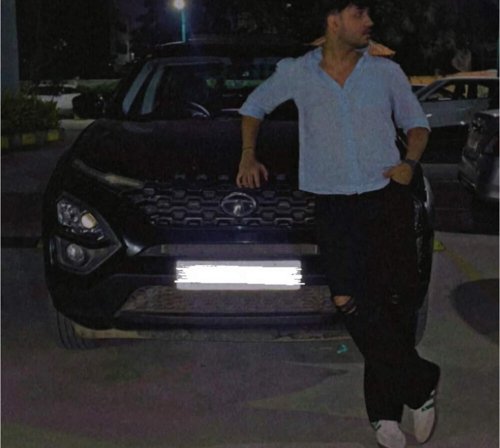 vihan-hugeenhard