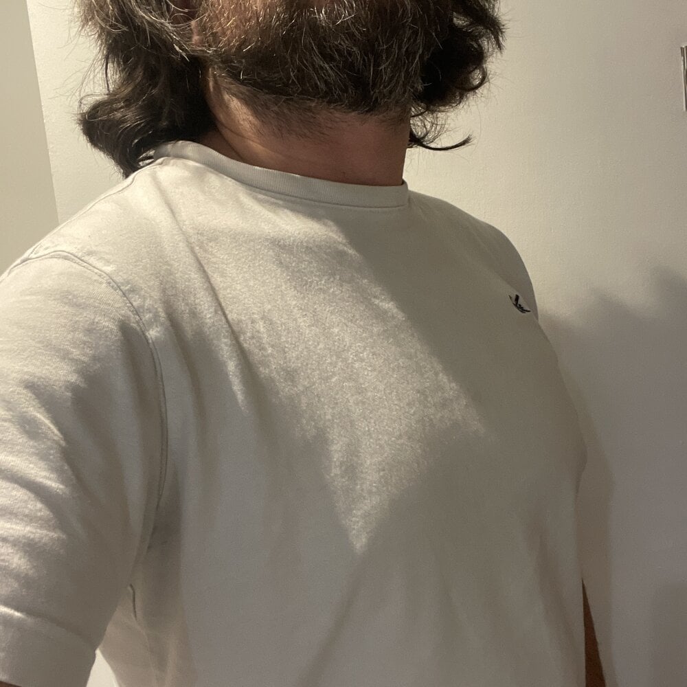 amrew1 from stripchat