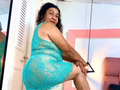 Lindacoopers