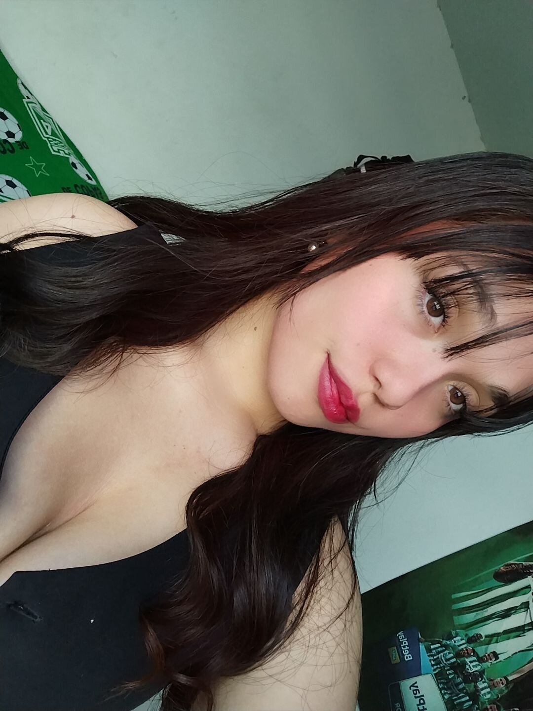 veronicarubycs