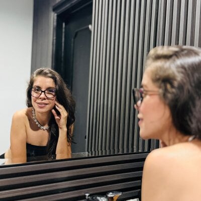 Giiadior