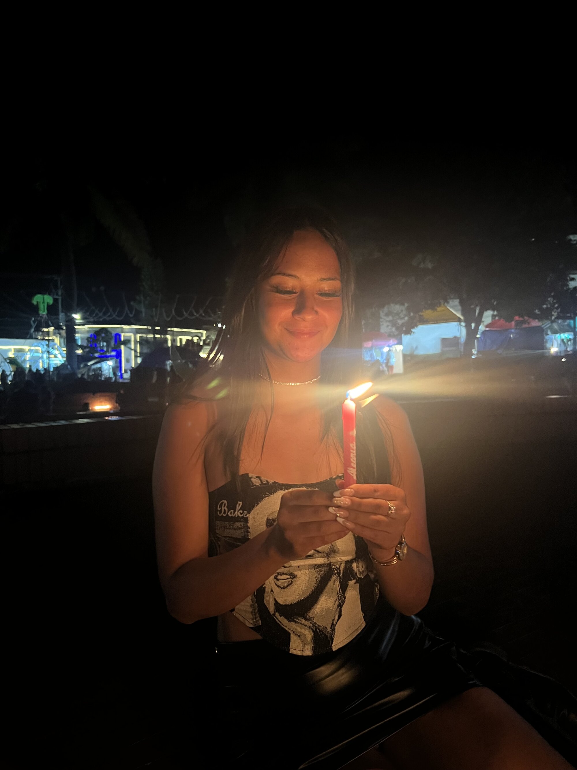 Daniela12