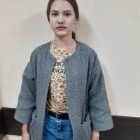 vanessa_star18's Offline Chat Room