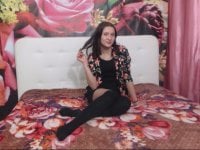 Sala de chat off-line de LolaShy