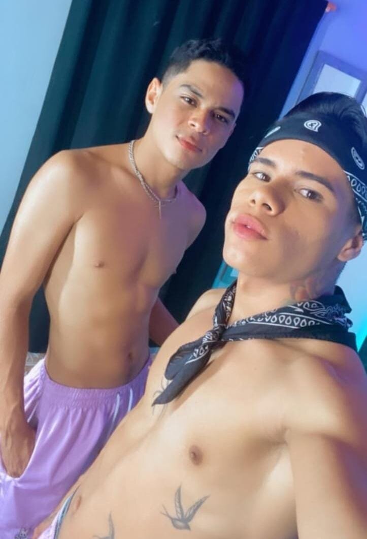 Gamer_boys