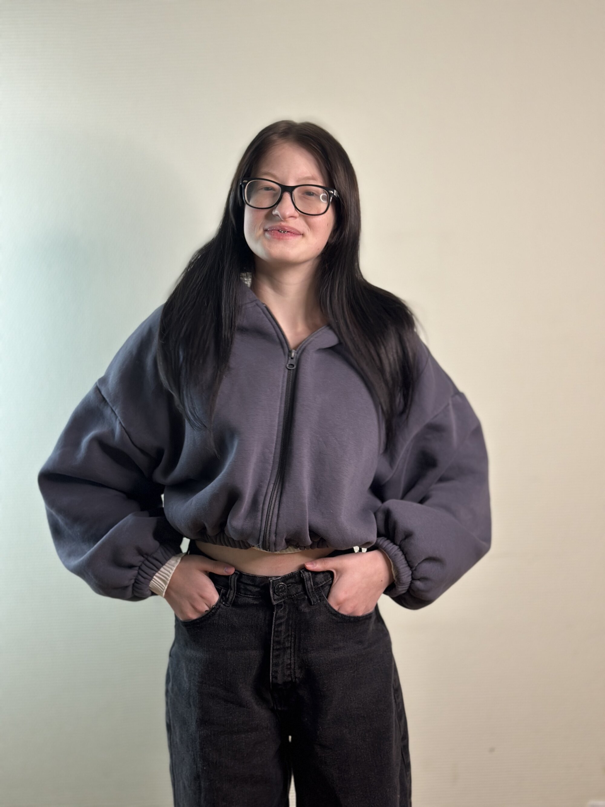 MasakoGarriss