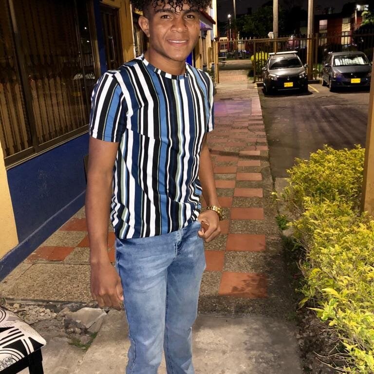 Hot_brown_boy Free Live Webcam Show & XXX Chat | xHamsterLive