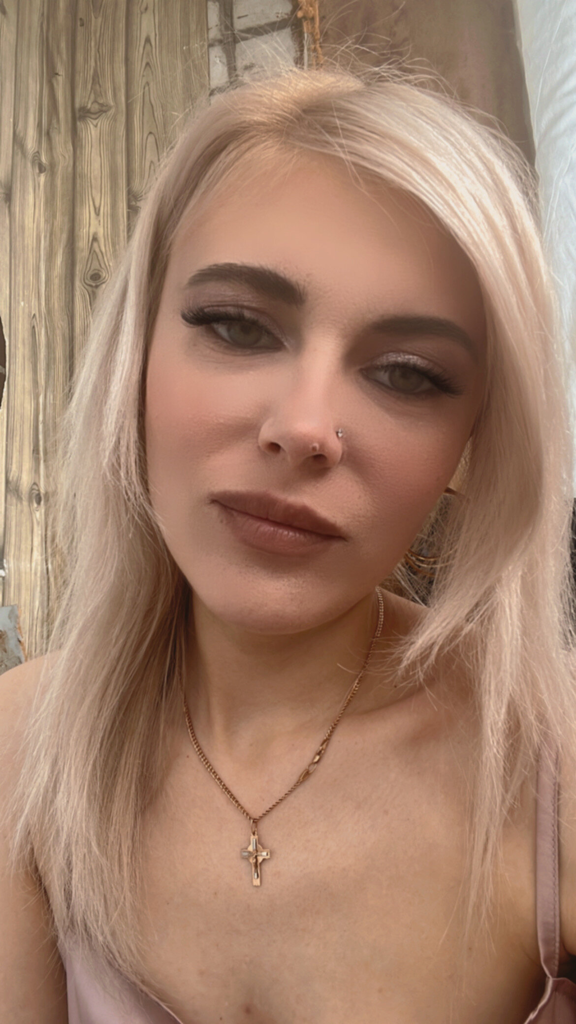 JeslyNomert