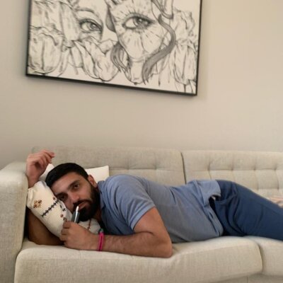 phallusalmighty3 Avatar