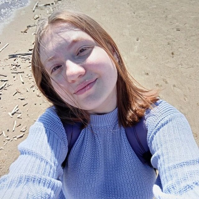 XBabyEvaX profile