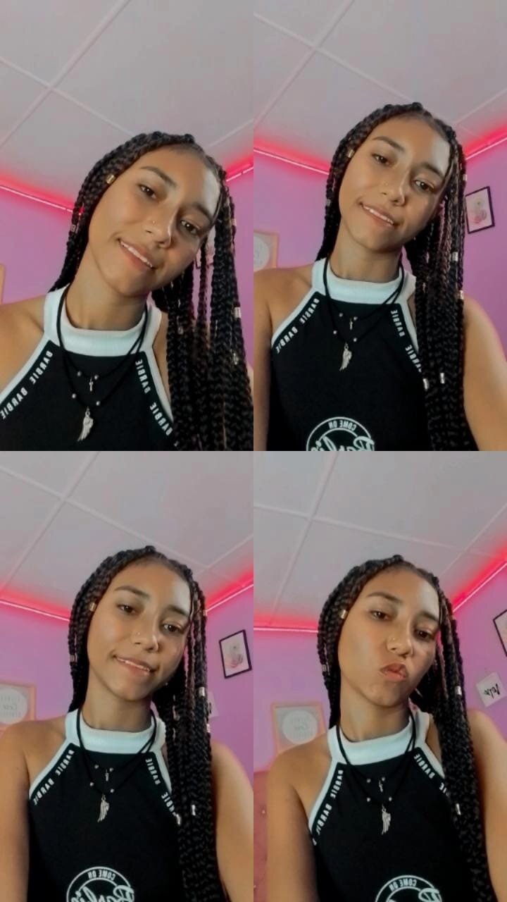 Sassyhot-69