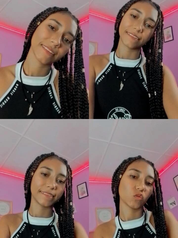 Sassyhot-69 profile