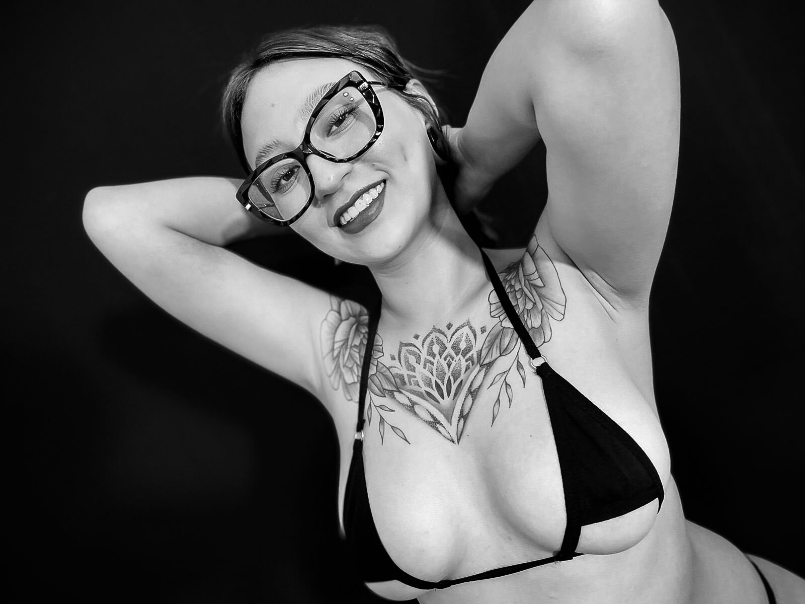 Chloe_Moreti