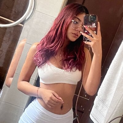 GYGY_BOOBS