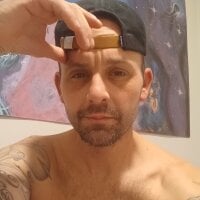 thickness693's Offline Chat Room