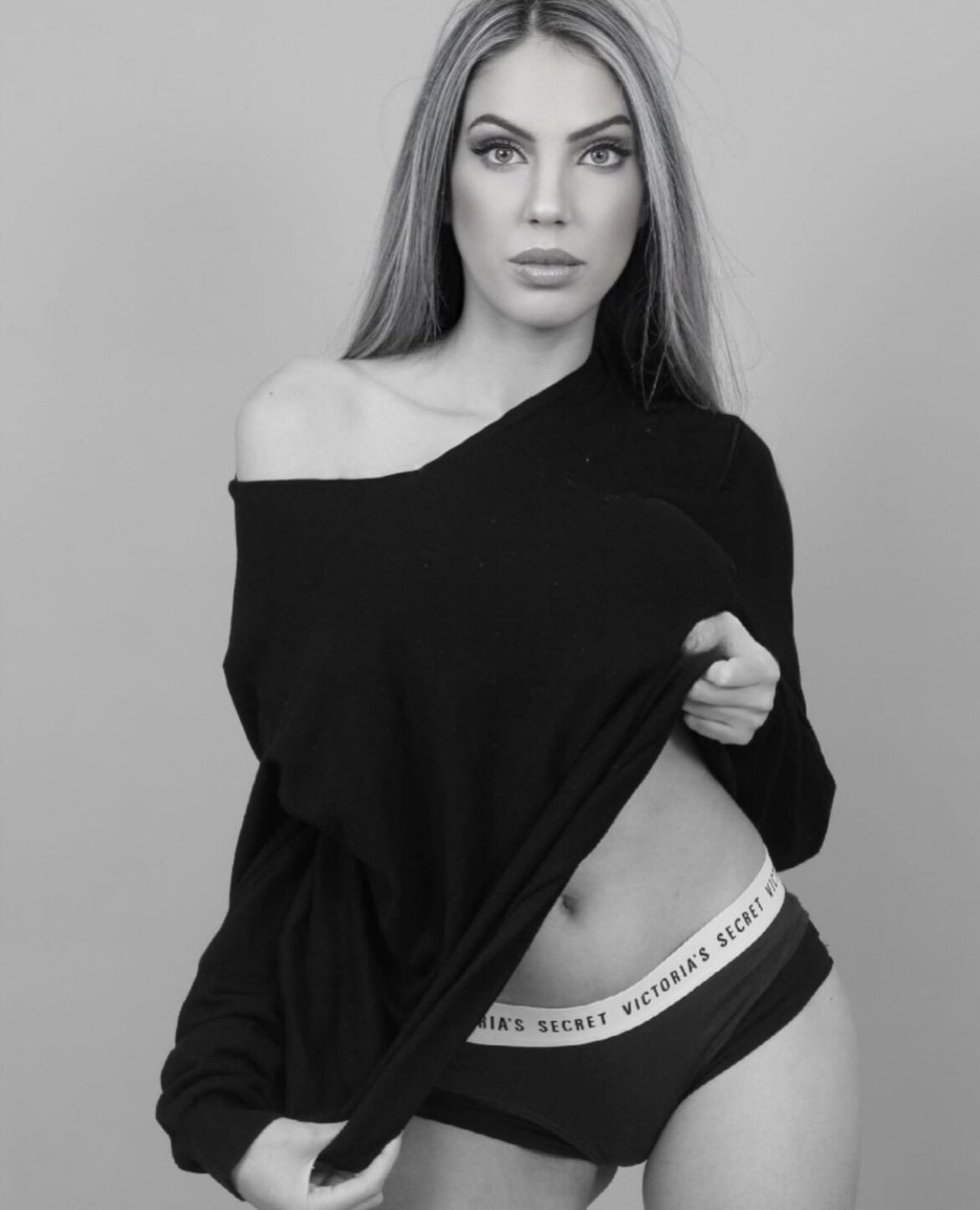 JullyCam