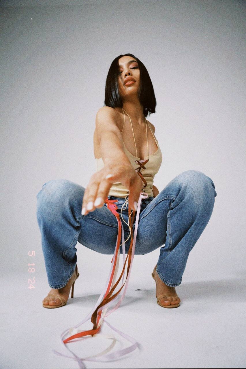 Jacquelinne_