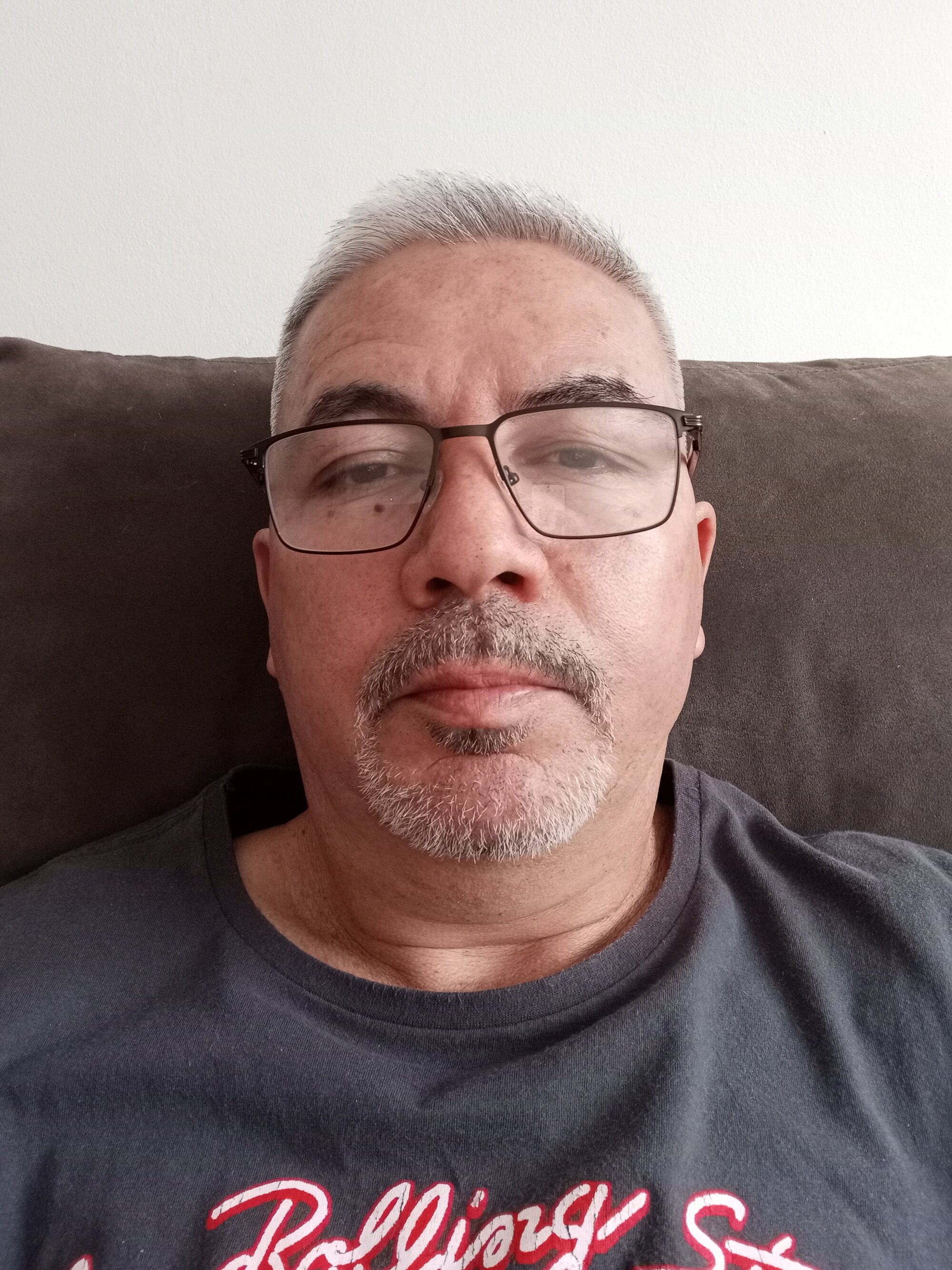 Grisalho73