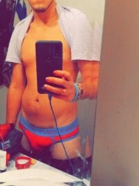 j_hollywood91's webcam live show