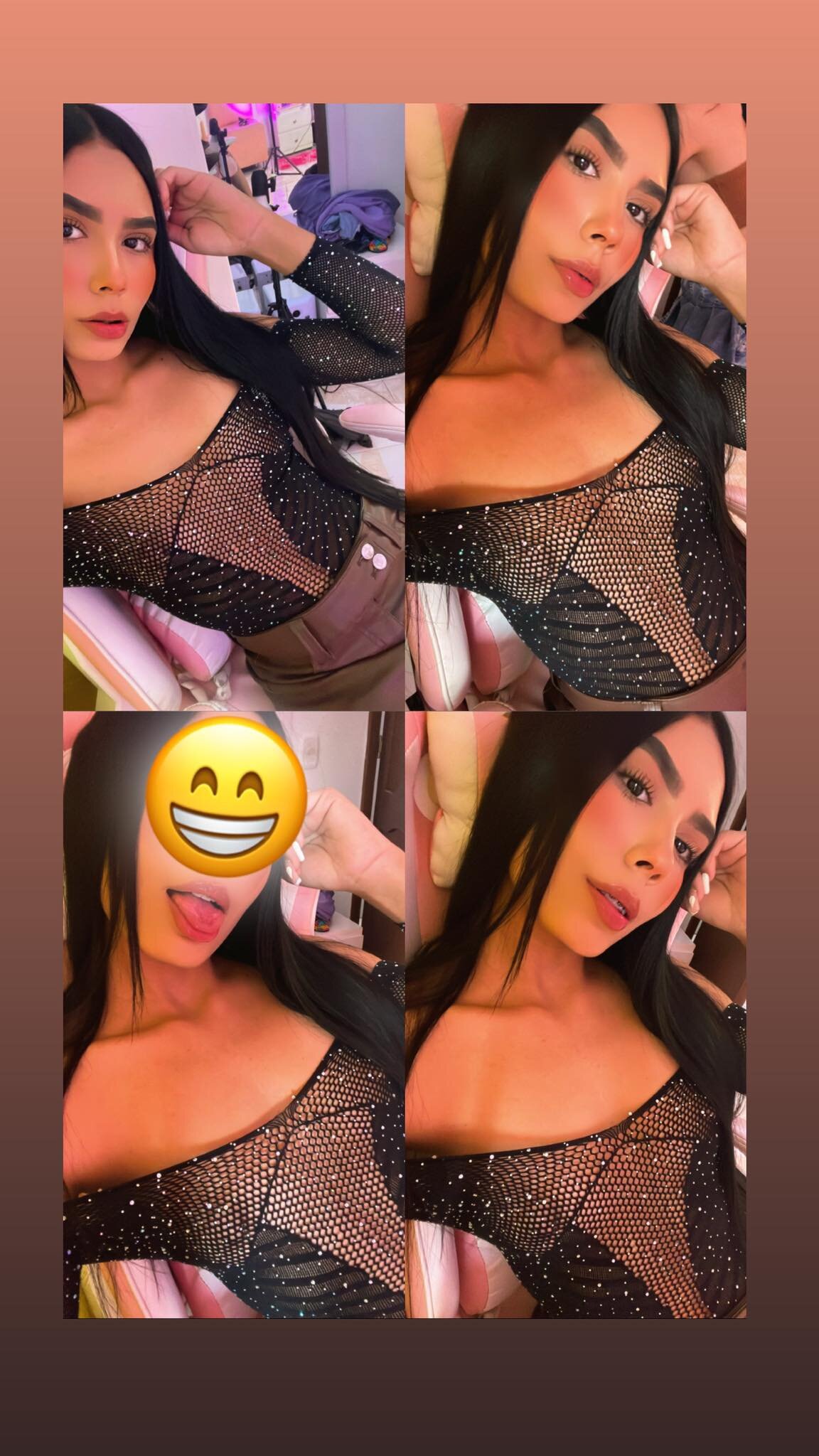 CHARLETT_HOT