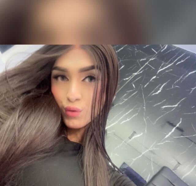 Camila_saaenz profile