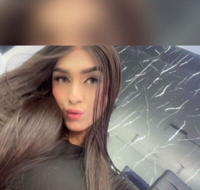 Camila_saaenz profile