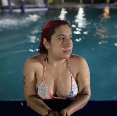 lia_mar_sex from stripchat