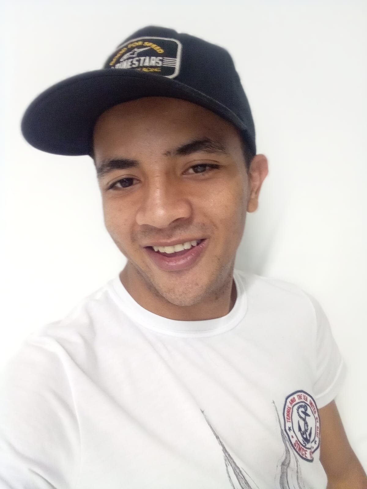 EdwinMattos