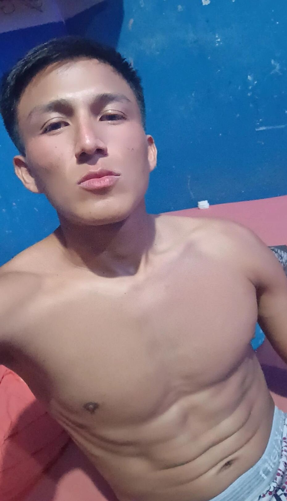 chefzin082