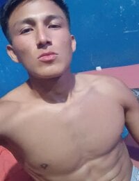 chefzin082 Modèle Webcam Profil