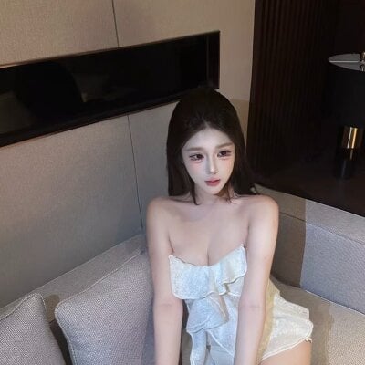 -Xiaoxue- - big tits asian