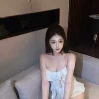 -Xiaoxue-'s webcam live show