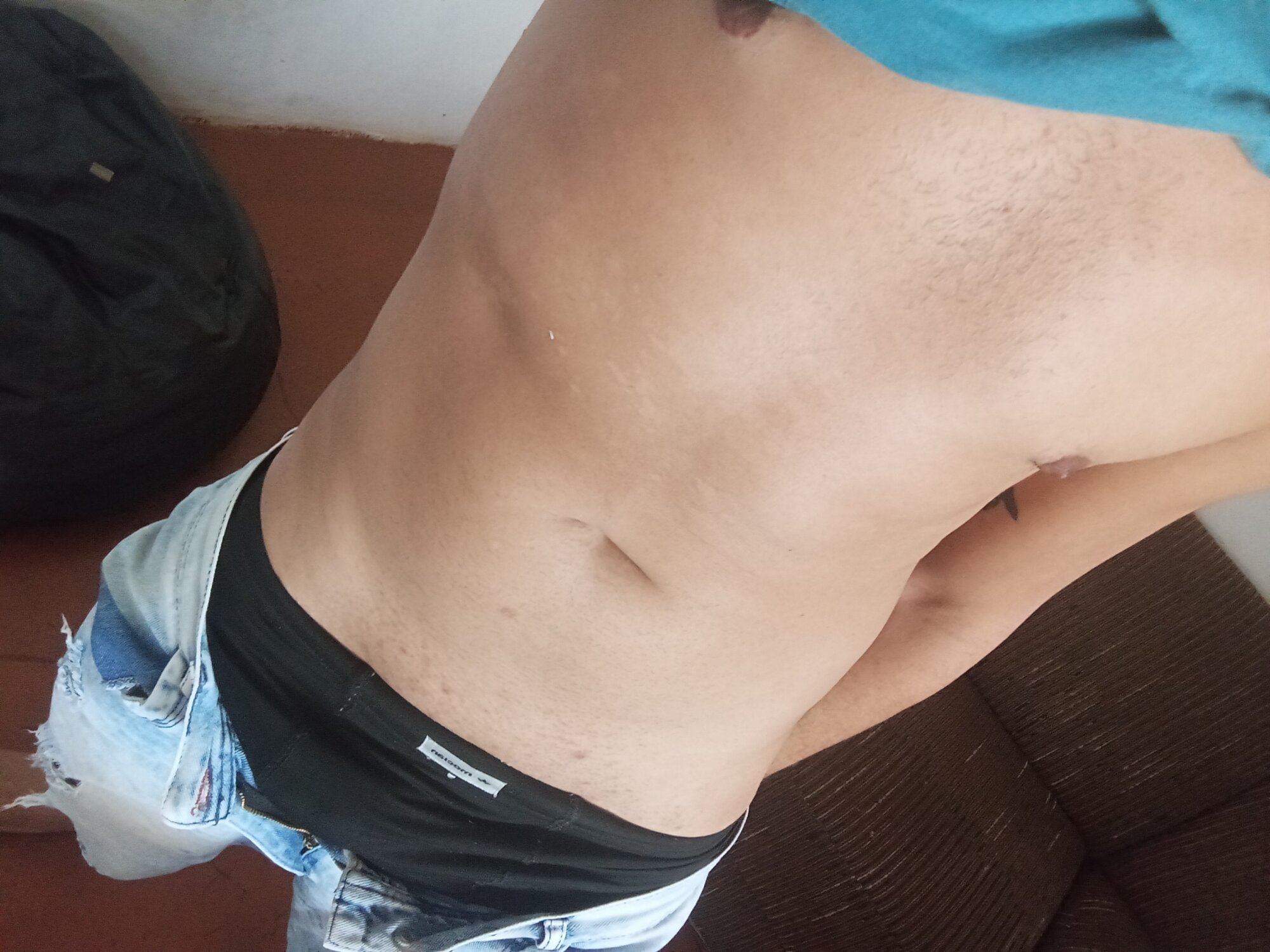 Flavio_32