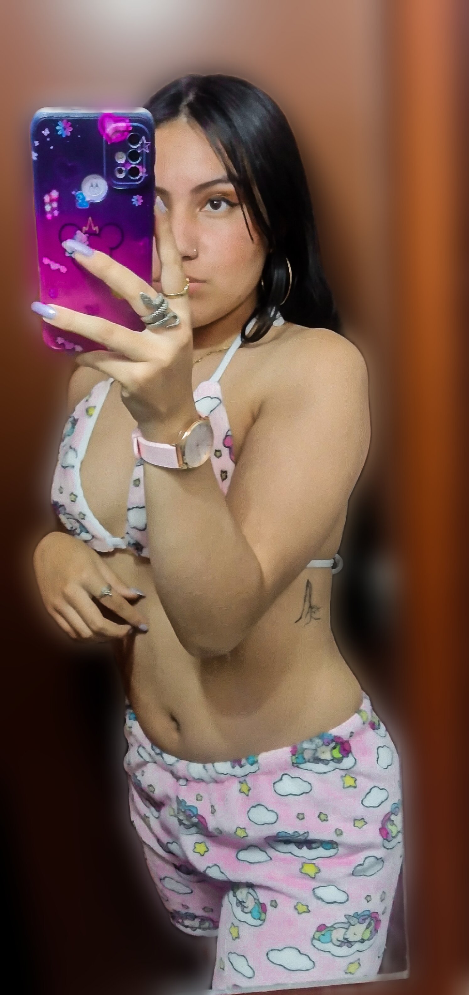 Valenmc_sexy