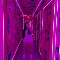 lamorenasa27's Offline Chat Room