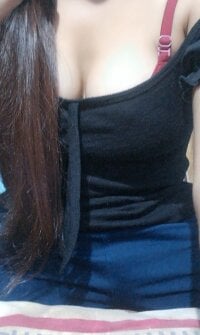 Your-sweety's webcam live show